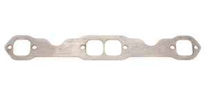 Schoenfeld Headers 1-5/8in SBC Flange Square CNC 01101