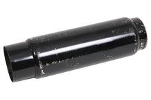 Load image into Gallery viewer, Schoenfeld Headers 12in Muffler 123030