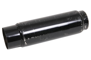 Schoenfeld Headers 12in Muffler 123030