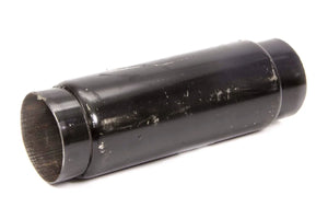Schoenfeld Headers 12in Muffler 123535