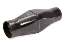 Load image into Gallery viewer, Schoenfeld Headers 14in L/W Muffler 3.5 In/ Out CA Approved 14272535
