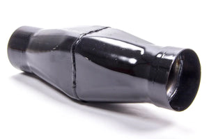 Schoenfeld Headers 14in L/W Muffler 3.5 In/Out 14272735-78