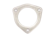 Load image into Gallery viewer, Schoenfeld Headers 2.5in 3 Bolt Flange 250CR