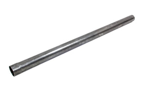 Schoenfeld Headers 48in Extension 2.5in Dia 480025