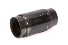 Load image into Gallery viewer, Schoenfeld Headers 8in Muffler 3.5in In/Out 83535