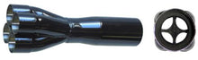Load image into Gallery viewer, Schoenfeld Headers Collector Slip-On 1-7/8in x 2-1/2 x 3in SOM82530
