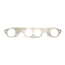 Load image into Gallery viewer, Schoenfeld Headers FLANGE SBC 2in ROUND SB2 -- 5/16 0136-5