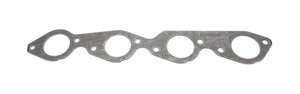Schoenfeld Headers GASKET BBC 2 1/8in 02520