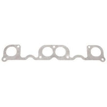 Load image into Gallery viewer, Schoenfeld Headers Gakset SBC SP ALLPRO/GB2 300 01532-A