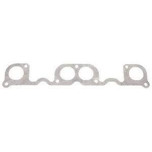 Schoenfeld Headers Gakset SBC SP ALLPRO/GB2 300 01532-A