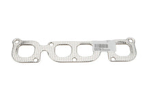 Load image into Gallery viewer, Schoenfeld Headers Gasket SBC ASCS/SUPR 1-3/4in 01530-A