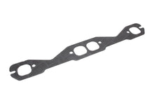 Load image into Gallery viewer, Schoenfeld Headers Gasket SBC Crate 602 / LT1 01562