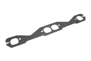 Schoenfeld Headers Gasket SBC Crate 602 / LT1 01562