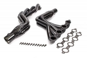 Schoenfeld Headers Header LS1 Truck GM 67-99 1-7/8in 1303LS1-3