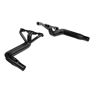 Schoenfeld Headers Header SBC Modified 3 Step 11619H
