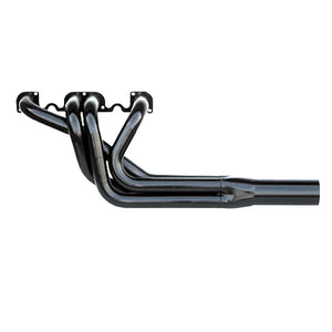 Schoenfeld Headers Headers Sprint Car 2in All Pro 1056LAP