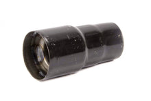 Load image into Gallery viewer, Schoenfeld Headers Imca Spec Muffler IMCA609