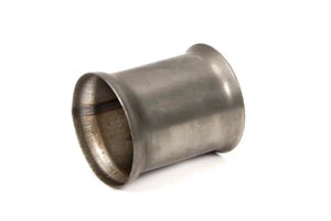 Schoenfeld Headers Insert Reducer for 3-1/2 Collector 43035NH
