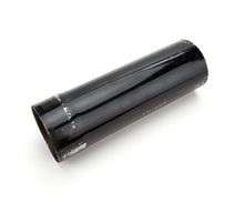 Load image into Gallery viewer, Schoenfeld Headers MUFFLER 12in 4in IN 4in Out 124040