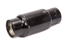 Load image into Gallery viewer, Schoenfeld Headers Muffler 11in All-Star SOD Legal 112535