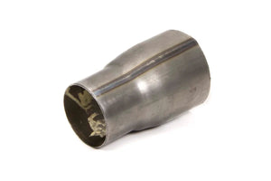 Schoenfeld Headers Reducer 2-1/2in OD to 3-1/2in ID 2535