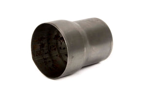 Schoenfeld Headers Reducer 4in ID to 3-1/2 in OD 4035