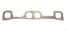 Load image into Gallery viewer, Schoenfeld Headers SBC Exhaust Flange 18 Deg S/P 0161
