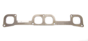 Schoenfeld Headers SBC Exhaust Flange 18 Deg S/P 0161
