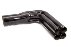 Schoenfeld Headers Slip-On Collector 1-3/4 3-1/2 OD SO73549