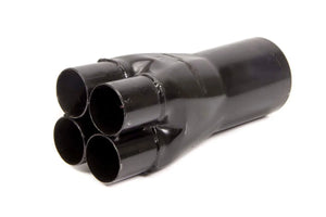 Schoenfeld Headers Slip-On Collector 1-7/8 SO83541