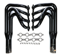 Load image into Gallery viewer, Schoenfeld Headers Sprint Car Headers 1-7/8 - 2 LS1 1025LVLS1