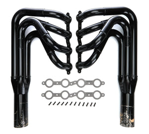 Schoenfeld Headers Sprint Car Headers 1-7/8 - 2 LS1 1025LVLS1