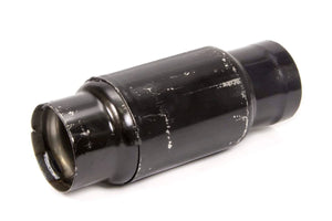 Schoenfeld Headers UDTRA 11in Long Muffler 113035