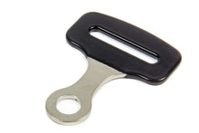 Load image into Gallery viewer, Schroth Racing Bolt In Bracket 2in or 3in Belt Bendable sr B23C