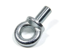Load image into Gallery viewer, Schroth Racing Eye Bolt 7/16 X .875in Thread Length sr SG23