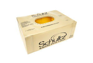 Schultz Racing Fuel Cells Bladder 15gal Ulitmate w w/ Foam SFI 28.3 SFB15
