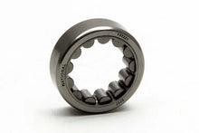 Load image into Gallery viewer, Sealed Power BCA Bearing 5707