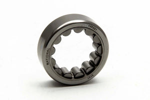 Sealed Power BCA Bearing 5707