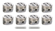 Load image into Gallery viewer, Sealed Power Cast Piston H273CP40