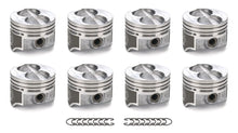 Load image into Gallery viewer, Sealed Power Cast Piston H336CP40