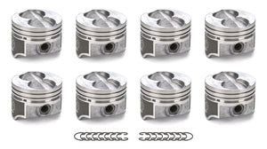 Sealed Power Cast Piston H336CP40