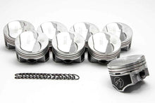 Load image into Gallery viewer, Sealed Power Cast Piston H426CP60