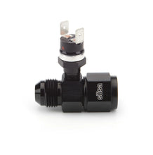 Load image into Gallery viewer, Setrab Thermo Switch Assembly Inline 8an - 190 Degree 31-TS190-08