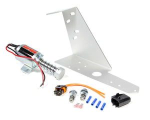 Shifnoid 2 Speed Electric/Spring Shift Kit SN6000