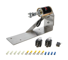 Load image into Gallery viewer, Shifnoid 3-Spd Heavy Duty Reverse Electric Shift Kit SN5072
