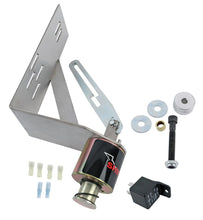 Load image into Gallery viewer, Shifnoid 3 Speed Forward Electric Shift Kit  B&M Shifter SN5057B
