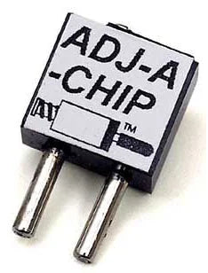 Shifnoid Adjustable RPM Chip NCRPM4000