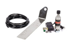 Load image into Gallery viewer, Shifnoid Shift Kit - 2-Speed CO2 SA4000