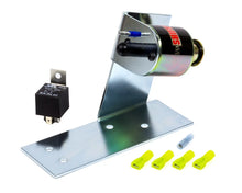Load image into Gallery viewer, Shifnoid Shift Kit - Electric 2-Speed Rear Exit Cable SN5000RC