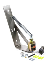 Load image into Gallery viewer, Shifnoid Shift Kit - Electric 3-Speed Reverse SN5055B